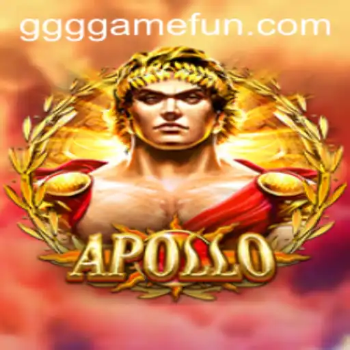 Apollo: Aventura Espacial no Universo GGGgame.com