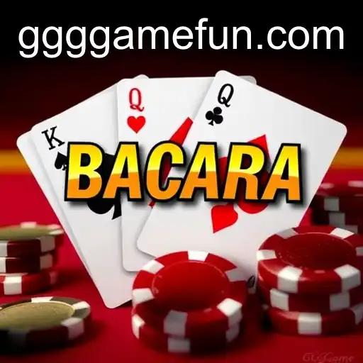 Bacará Online: Tudo o Que Você Precisa Saber