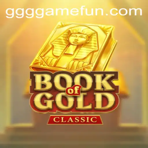 Desbrave o Universo de BookOfGoldClassic