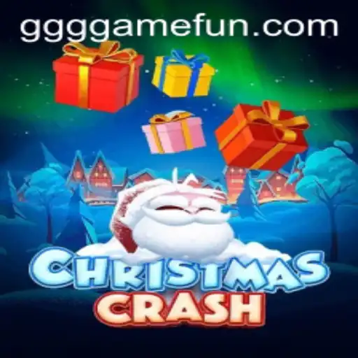 Desvendando o Mundo de ChristmasCrash: Um Jogo Inovador da GGGgame.com