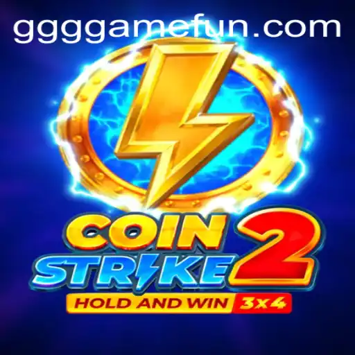Coinstrike2: A Nova Sensação dos Jogos Online