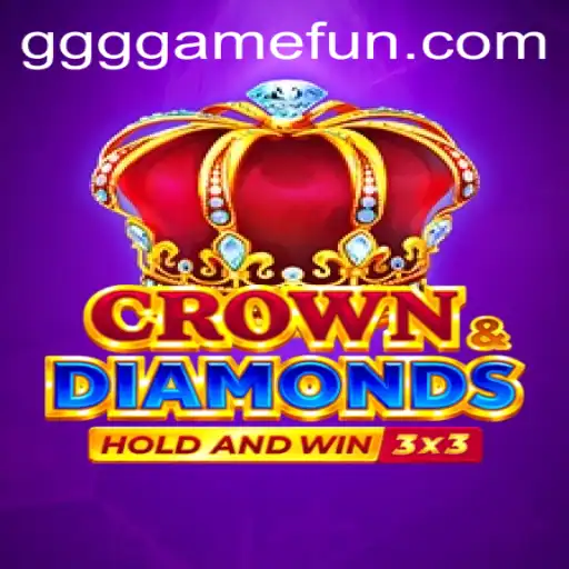 Explorando o Fascinante Mundo de Crowndiamonds