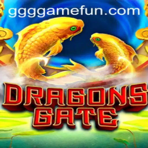 Explorando DragonsGate: Uma Jornada Épica no Mundo dos Dragões
