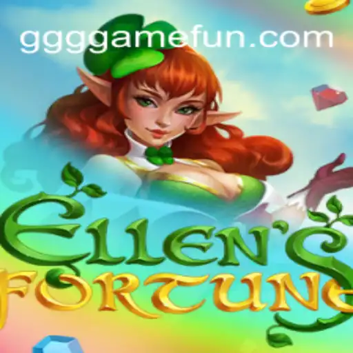 Explorando o Mundo de EllensFortune: Um Jogo Inovador na GGGgame.com