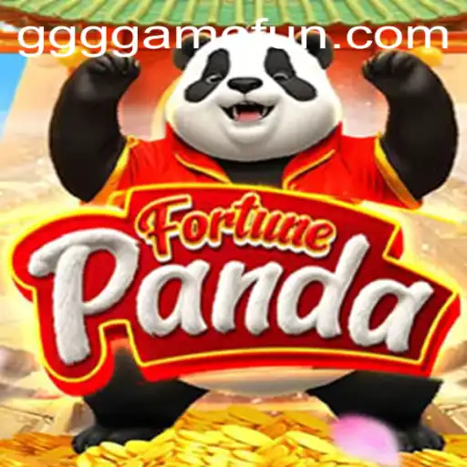 FortunePanda: Descubra a Magia do Novo Jogo Online