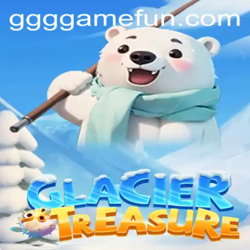 Descubra GlacierTreasure: Aventura e Estratégia no Extremo Gelado