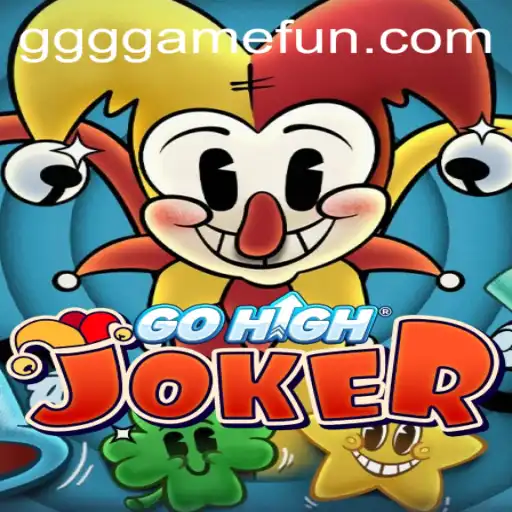 GoHighJoker: Um Mergulho no Novo Fenômeno dos Games
