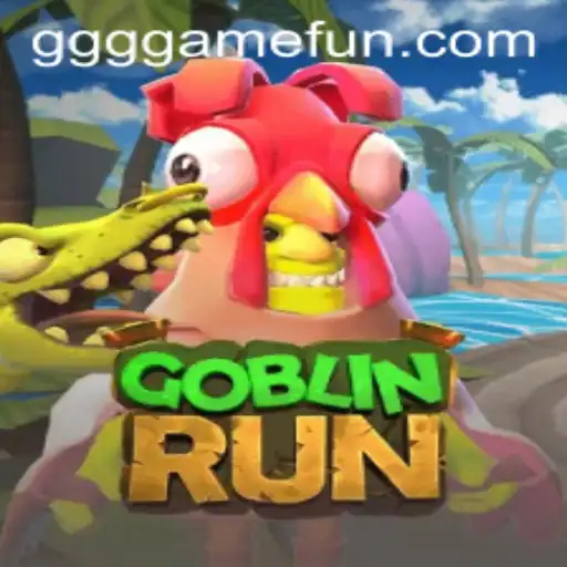 Descubra o Fascinante Mundo de GoblinRun no GGGgame.com