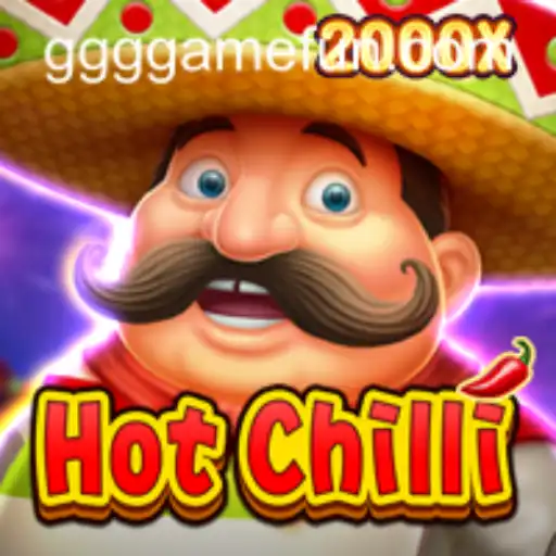 Explorando o Mundo de HotChilli: Um Guia Completo