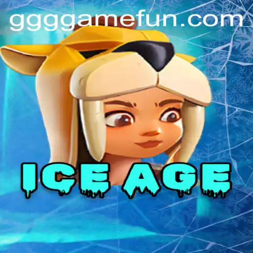 Explorando o Mundo de IceAge: Um Mergulho no Inverno Interativo