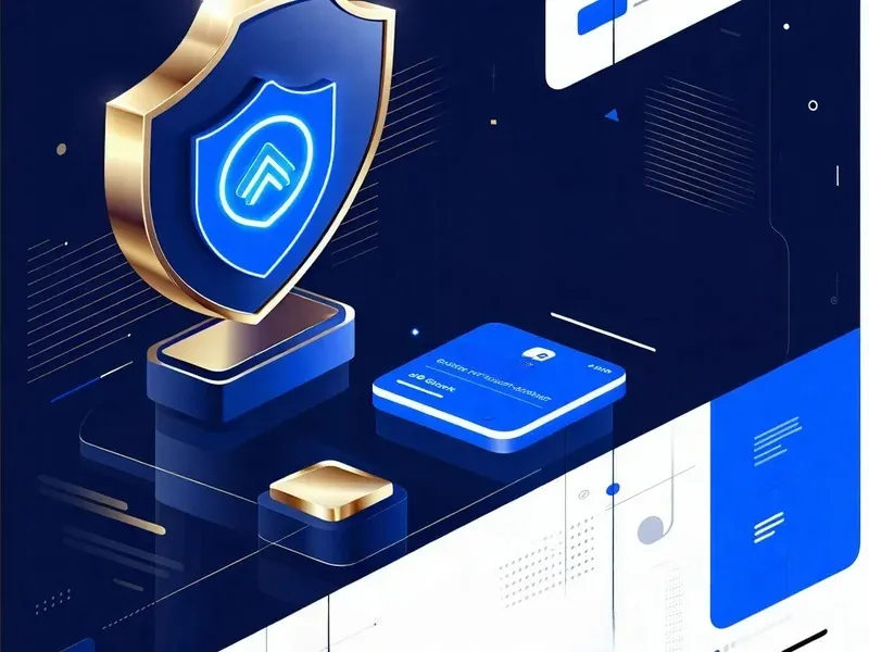 Sobre a qualidade, serviço e inovação da GGGgame.com