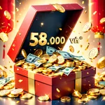 Promoção 777 Grátis GGGgame.com