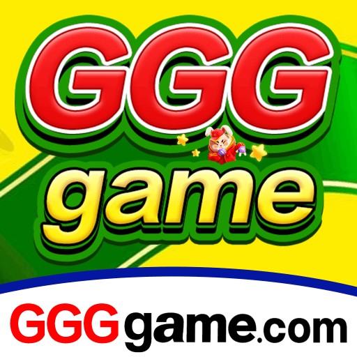 GGGgame.com