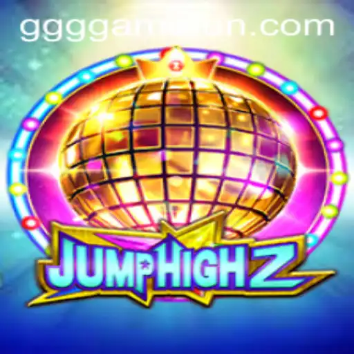 JumpHigh2: O Universo de Aventuras e Desafios do Jogo do Momento