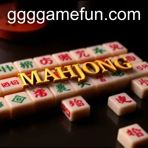 Explorando o Fascinante Mundo do Mahjong