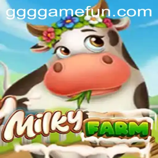 MilkyFarm: O Desafio de Gestão de Fazendas no Mundo Digital