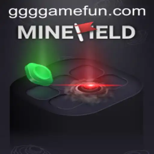 Descubra as Aventuras e Desafios de MineField no GGGgame.com
