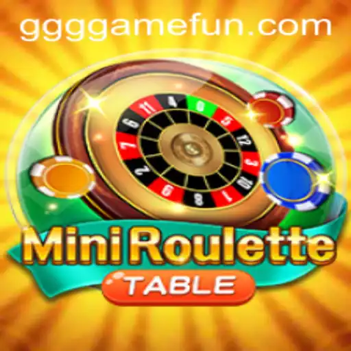 Descubra o Mundo Empolgante do MiniRoulette