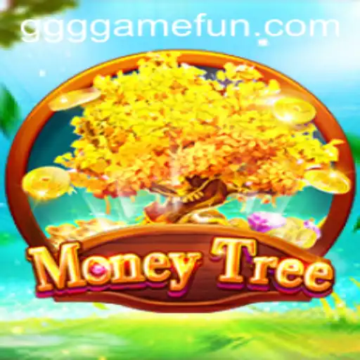 Descubra o Fascinante Mundo de MoneyTree no GGGgame.com