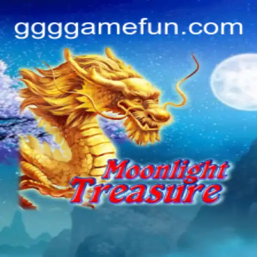 MoonlightTreasure: A Nova Sensação de GGGgame.com