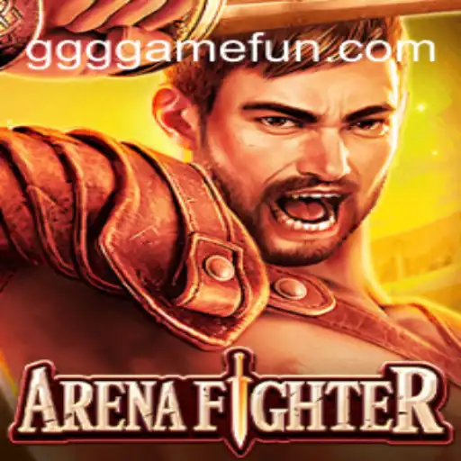 ArenaFighter: A Nova Sensação dos Jogos de Combate