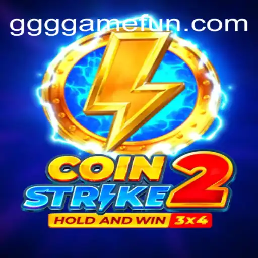 Coinstrike2: A Nova Sensação dos Jogos Online