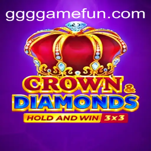 Explorando o Fascinante Mundo de Crowndiamonds