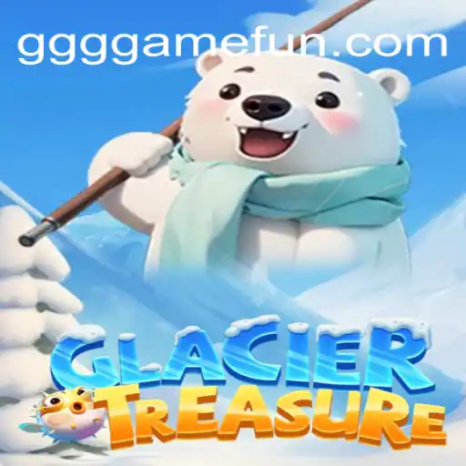 Descubra GlacierTreasure: Aventura e Estratégia no Extremo Gelado