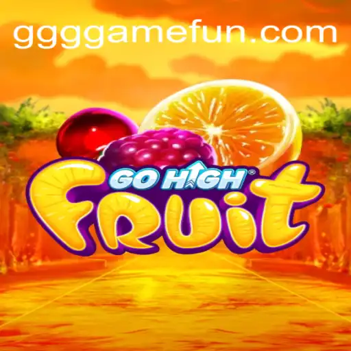 Explorando o Mundo de GoHighFruit: O Novo Fenômeno de GGGgame.com