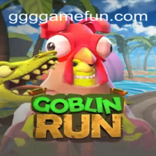 Descubra o Fascinante Mundo de GoblinRun no GGGgame.com