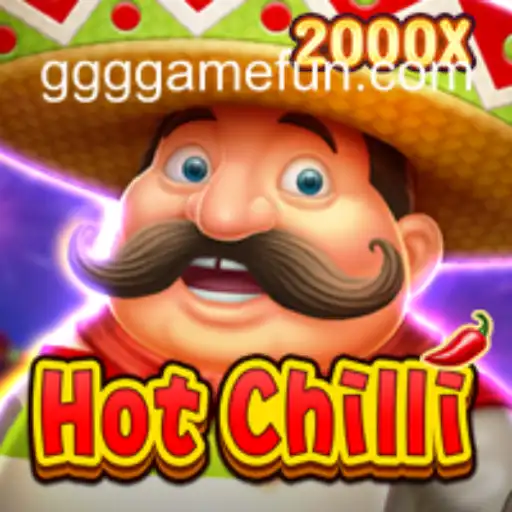 Explorando o Mundo de HotChilli: Um Guia Completo
