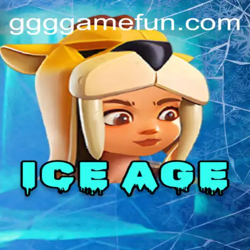 Explorando o Mundo de IceAge: Um Mergulho no Inverno Interativo
