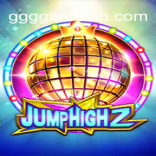 JumpHigh2: O Universo de Aventuras e Desafios do Jogo do Momento