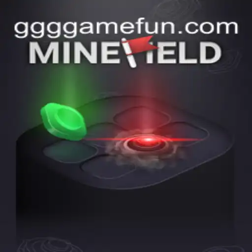 Descubra as Aventuras e Desafios de MineField no GGGgame.com