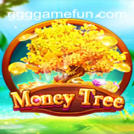 Descubra o Fascinante Mundo de MoneyTree no GGGgame.com