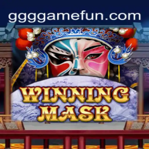 Desvendando o Universo Eletrizante do Jogo WinningMask
