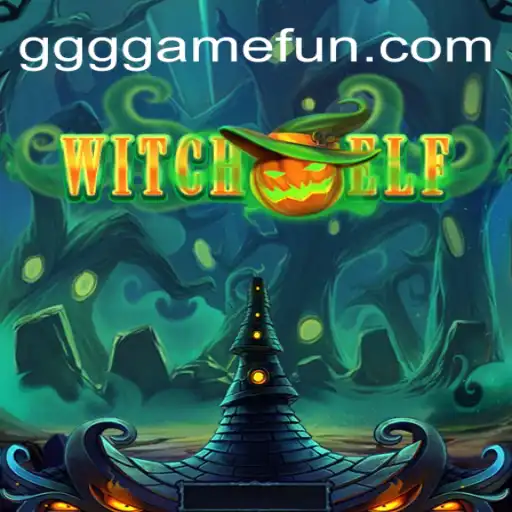 Explorando o Universo de WitchElf: Um Mergulho no Mundo Encantado