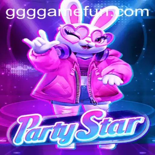 Explorando o Mundo de PartyStar: Um Novo Horizonte em Jogos Casuais