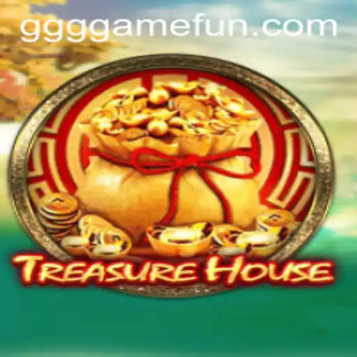 Explorando o Mundo de TreasureHouse: Aventura e Estratégia no Universo dos Jogos de Tabuleiro