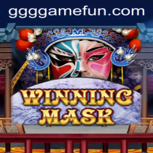 Desvendando o Universo Eletrizante do Jogo WinningMask