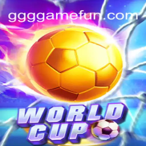 Decifrando o Mundo do WorldCup: O Jogo Revolucionário da GGGgame.com