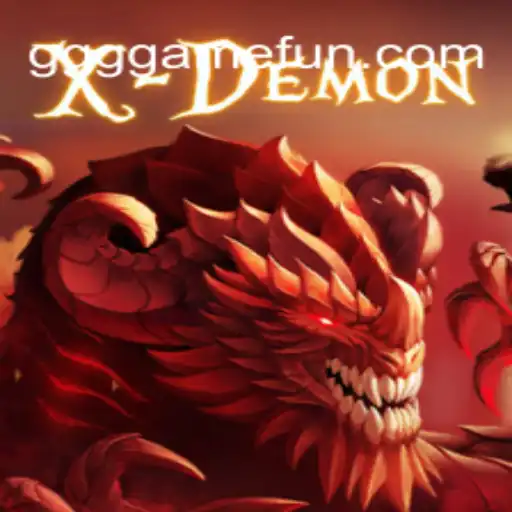 Explorando o Mundo de XDemon: Uma Aventura Inesquecível